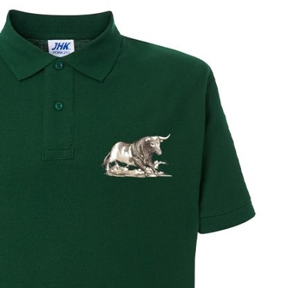 Polo AF103 - Image 4