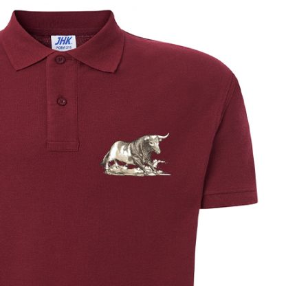 Polo AF103 - Image 5