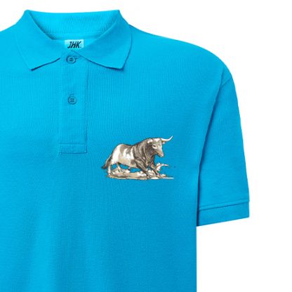 Polo AF103 - Image 6