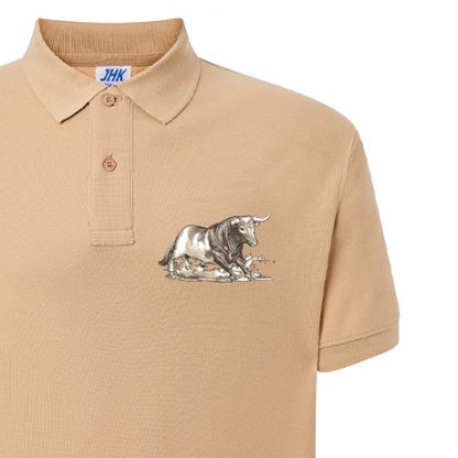 Polo AF103 - Image 7
