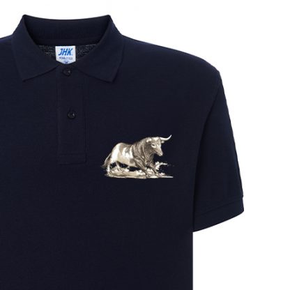 Polo AF103 - Image 8