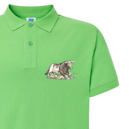 Polo AF103 - Image 9