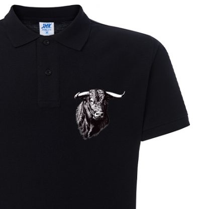 Polo AF23