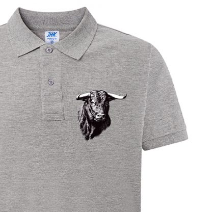 Polo AF23 - Image 10
