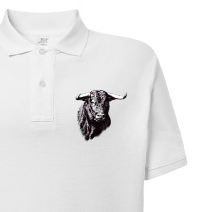 Polo AF23 - Image 2
