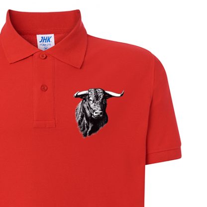 Polo AF23 - Image 3