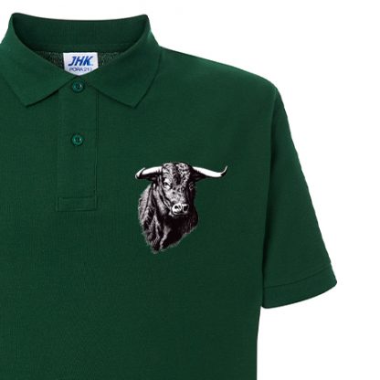 Polo AF23 - Image 4