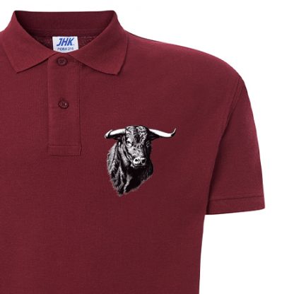 Polo AF23 - Image 5