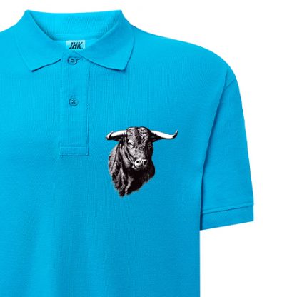 Polo AF23 - Image 6
