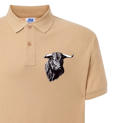 Polo AF23 - Image 7