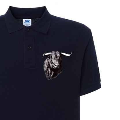 Polo AF23 - Image 8