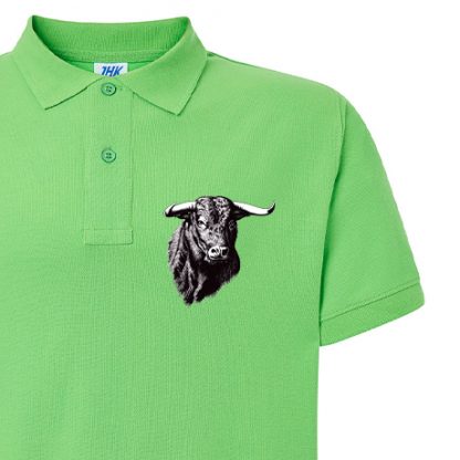 Polo AF23 - Image 9