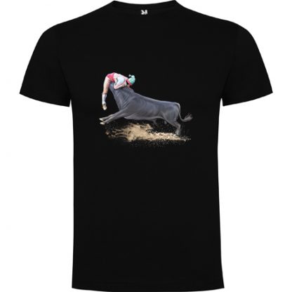 T-Shirt AF142