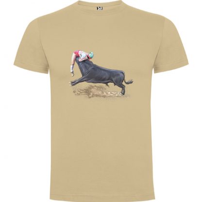 T-Shirt AF142 - Image 10