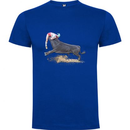 T-Shirt AF142 - Image 11