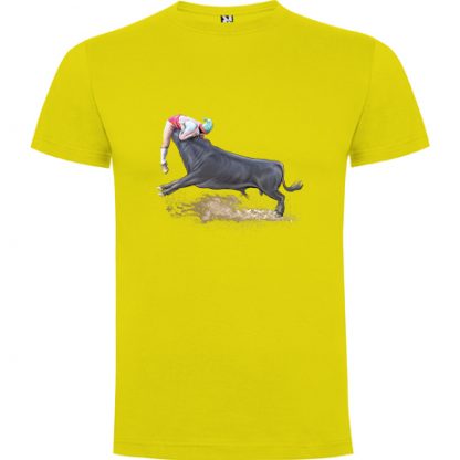 T-Shirt AF142 - Image 12