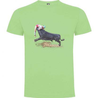 T-Shirt AF142 - Image 13