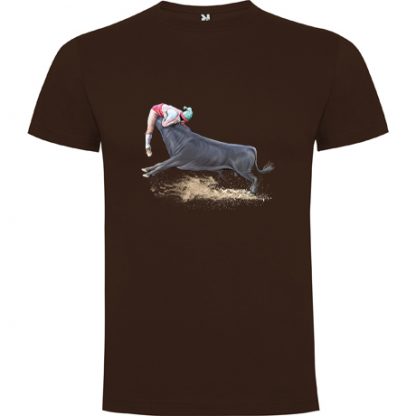 T-Shirt AF142 - Image 14