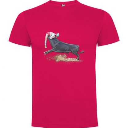 T-Shirt AF142 - Image 15