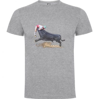 T-Shirt AF142 - Image 16