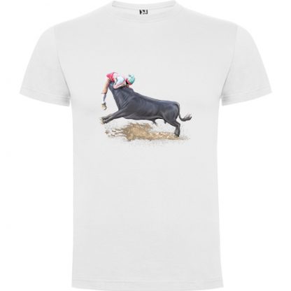 T-Shirt AF142 - Image 2