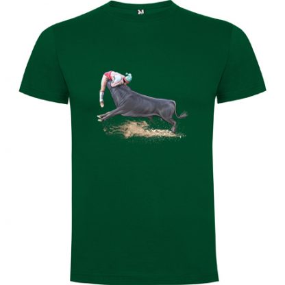T-Shirt AF142 - Image 4