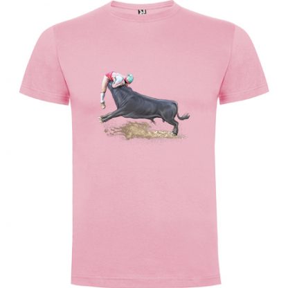 T-Shirt AF142 - Image 5
