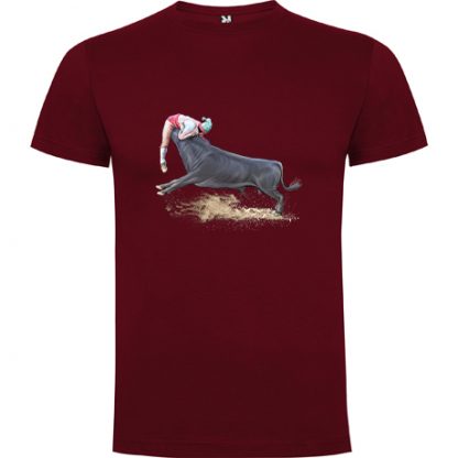 T-Shirt AF142 - Image 6