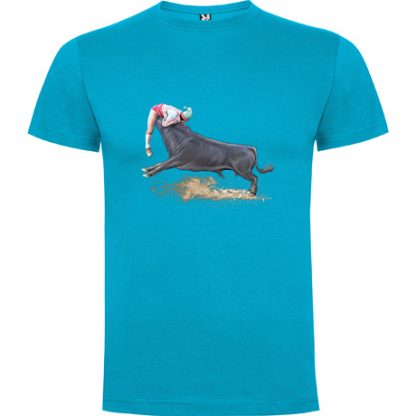 T-Shirt AF142 - Image 9