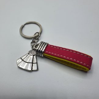 Porta Chaves