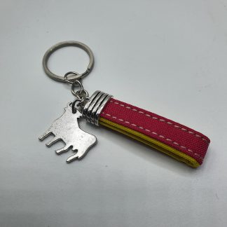 Porta Chaves