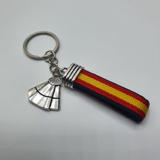 Porta Chaves
