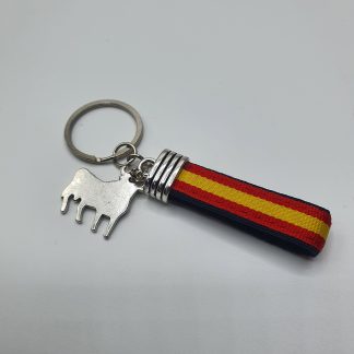 Porta Chaves