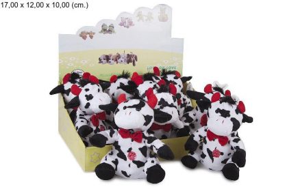 Peluches