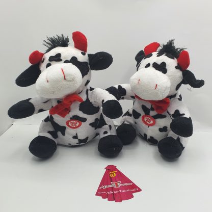 Peluches - Image 3