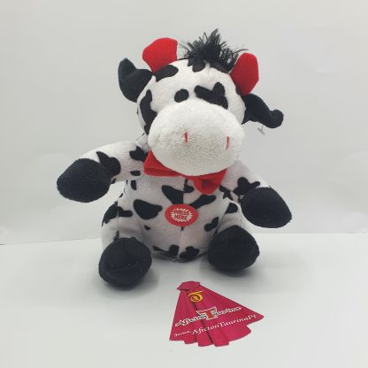 Peluches - Image 2