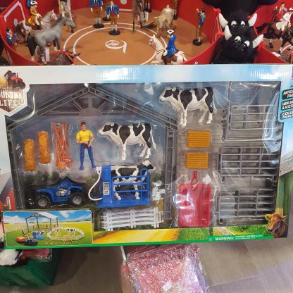 Cerca com figuras - Image 3
