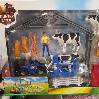 Cerca com figuras - Image 2