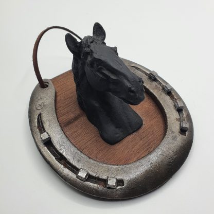 Cavalos