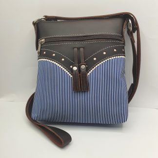 Bolsas Senhora