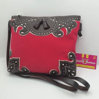 Bolsas Senhora