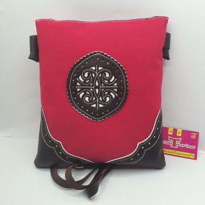 Bolsas Senhora
