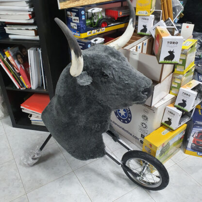 Tourinha Infantil