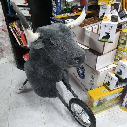 Tourinha Infantil - Image 2