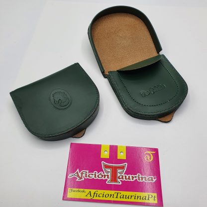 Porta Moedas