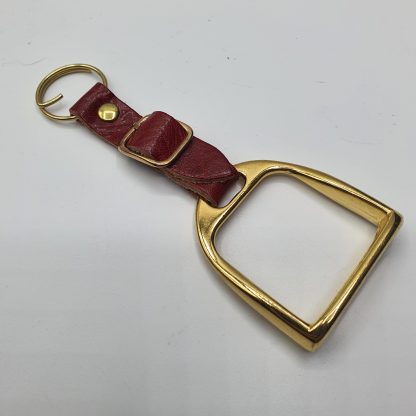 Porta chaves