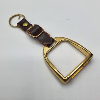 Porta chaves