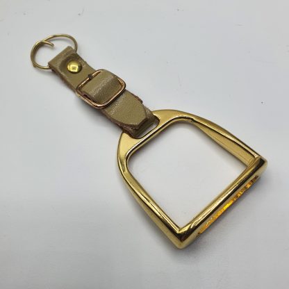 Porta chaves