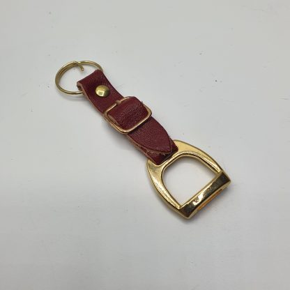 Porta chaves