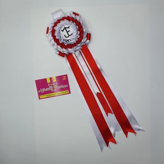 Divisa Gala